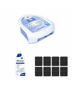 neurodyn-ii-corrente-russa-tens-fes-4-canais-ibramed-e-eletrodos-e-gel-clinico-1.0