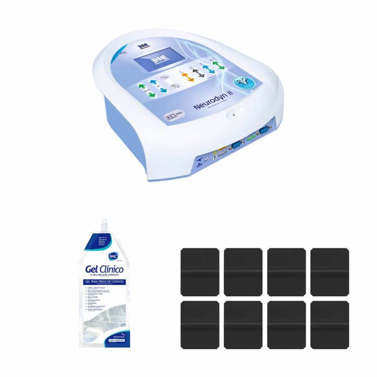 neurodyn-ii-corrente-russa-tens-fes-4-canais-ibramed-e-eletrodos-e-gel-clinico-1.0