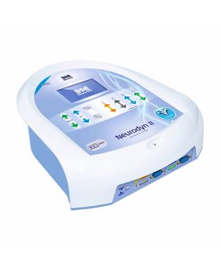 neurodyn-ii-corrente-russa-tens-fes-4-canais-ibramed-e-eletrodos-e-gel-clinico-1.1