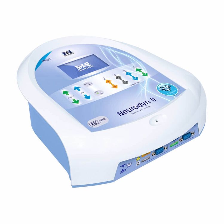 neurodyn-ii-corrente-russa-tens-fes-4-canais-ibramed-e-eletrodos-e-gel-clinico-1.1