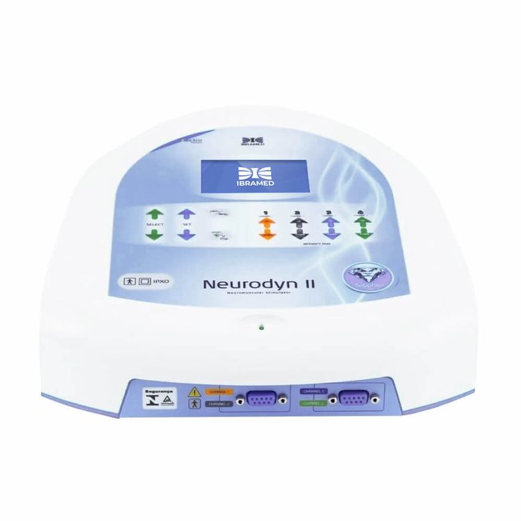 neurodyn-ii-corrente-russa-tens-fes-4-canais-ibramed-e-eletrodos-e-gel-clinico-1.2