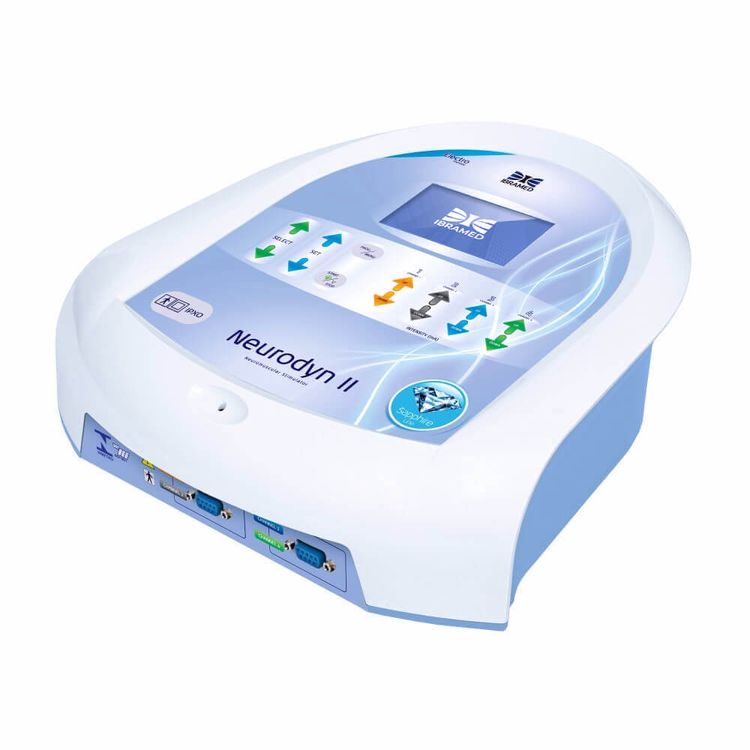neurodyn-ii-corrente-russa-tens-fes-4-canais-ibramed-e-eletrodos-e-gel-clinico-1.3
