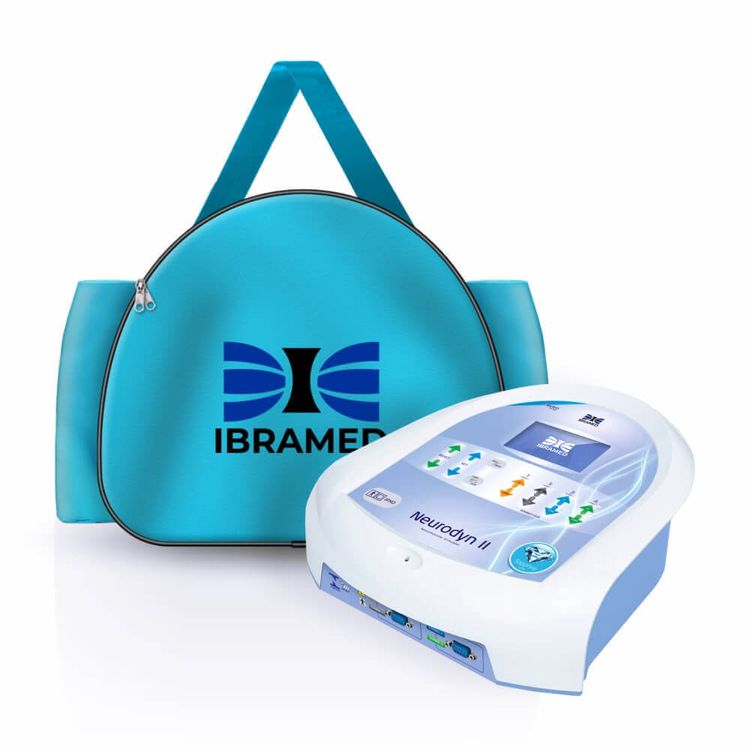 neurodyn-ii-corrente-russa-tens-fes-4-canais-ibramed-e-eletrodos-e-gel-clinico-1.4