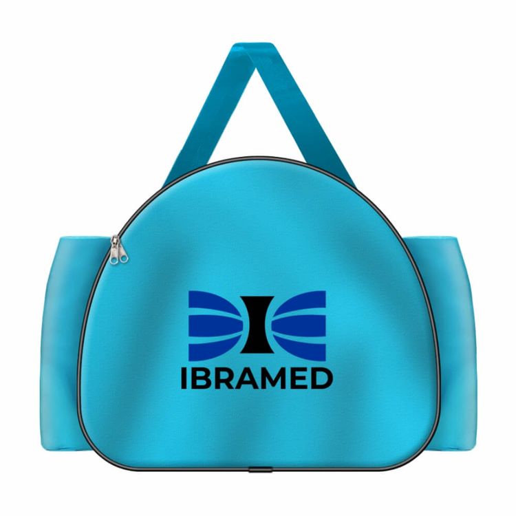 neurodyn-ii-corrente-russa-tens-fes-4-canais-ibramed-e-eletrodos-e-gel-clinico-1.5