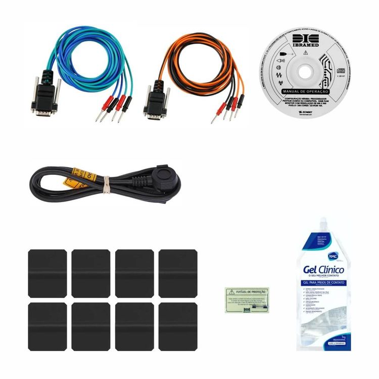 neurodyn-ii-corrente-russa-tens-fes-4-canais-ibramed-e-eletrodos-e-gel-clinico-1.7