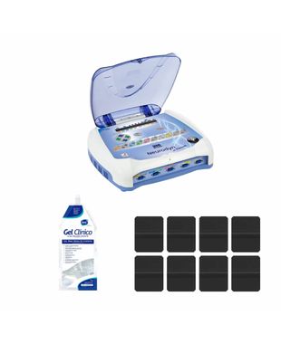 neurodyn-10-canais-corrente-aussie-russa-eletrolipolise-ibramed-e-eletrodos-e-gel-clinico-1.0