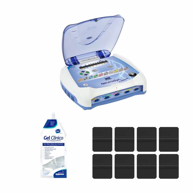 neurodyn-10-canais-corrente-aussie-russa-eletrolipolise-ibramed-e-eletrodos-e-gel-clinico-1.0