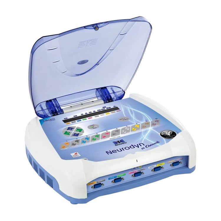 neurodyn-10-canais-corrente-aussie-russa-eletrolipolise-ibramed-e-eletrodos-e-gel-clinico-1.1