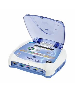 neurodyn-10-canais-corrente-aussie-russa-eletrolipolise-ibramed-e-eletrodos-e-gel-clinico-1.2