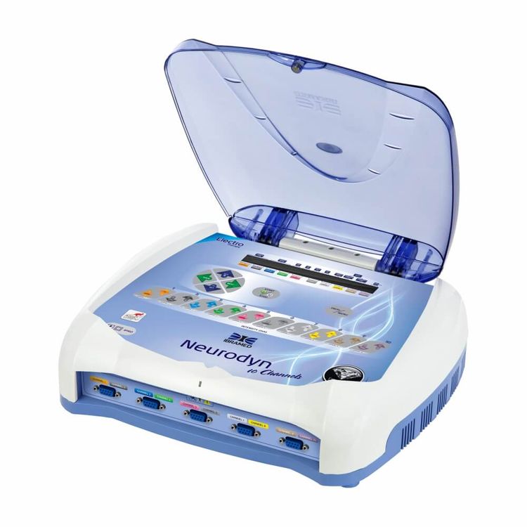 neurodyn-10-canais-corrente-aussie-russa-eletrolipolise-ibramed-e-eletrodos-e-gel-clinico-1.2