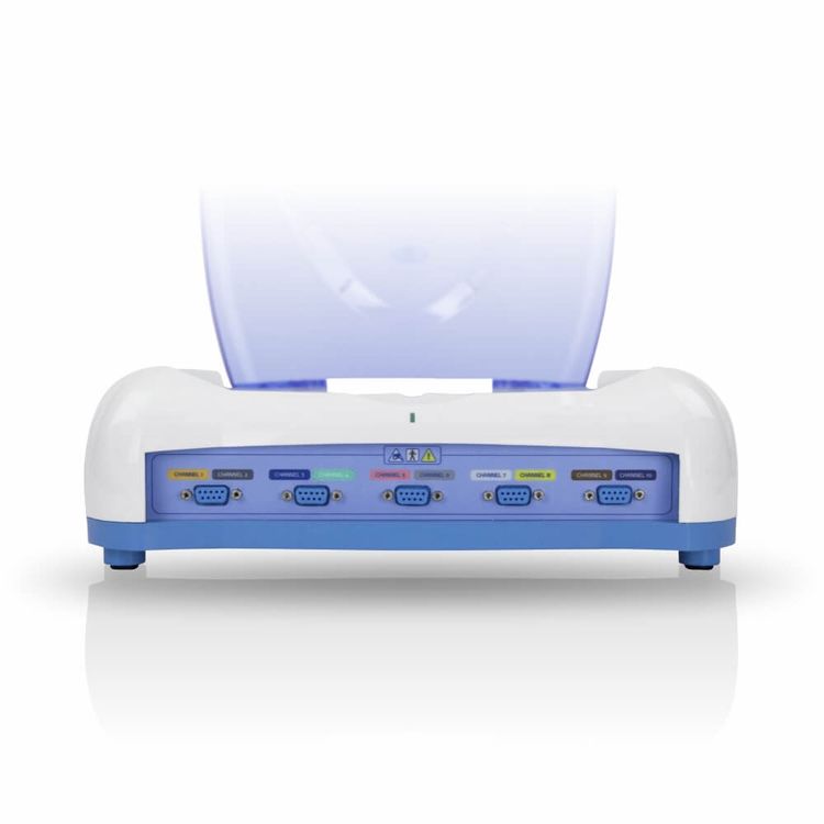 neurodyn-10-canais-corrente-aussie-russa-eletrolipolise-ibramed-e-eletrodos-e-gel-clinico-1.3