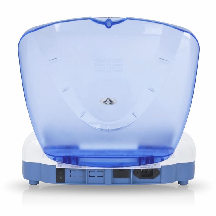 neurodyn-10-canais-corrente-aussie-russa-eletrolipolise-ibramed-e-eletrodos-e-gel-clinico-1.4