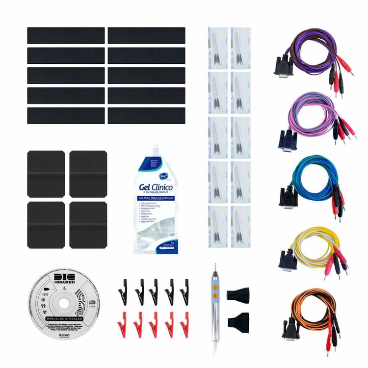 neurodyn-10-canais-corrente-aussie-russa-eletrolipolise-ibramed-e-eletrodos-e-gel-clinico-1.5