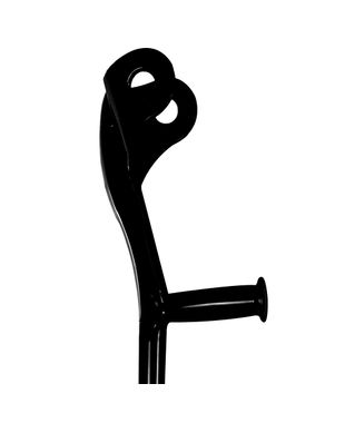 muleta-canadense-adulta-fixa-preta-indaia-1.1