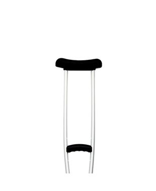 muleta-axilar-em-aluminio-media-indaia-1.1