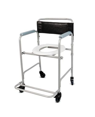 cadeira-banho-idoso-higienica-dellamed-D30-1.0