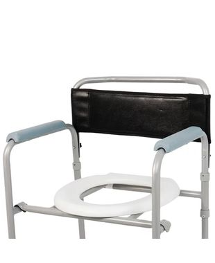 cadeira-banho-idoso-higienica-dellamed-D30-1.2