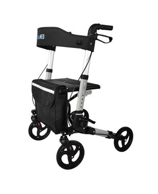 andador-de-aluminio-com-rodas-d14-dellamed-1.0