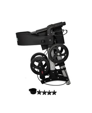 andador-de-aluminio-com-rodas-d14-dellamed-1.4