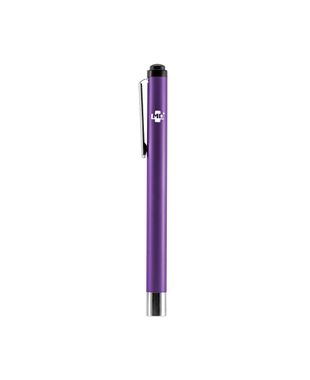 lanterna-clinica-penlight-md-violeta-1.0