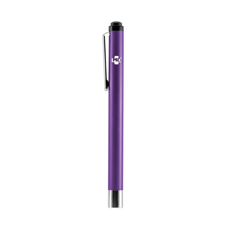 lanterna-clinica-penlight-md-violeta-1.0