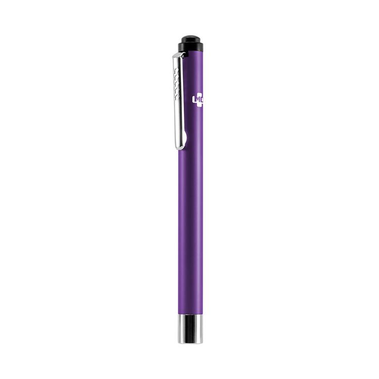 lanterna-clinica-penlight-md-violeta-1.1