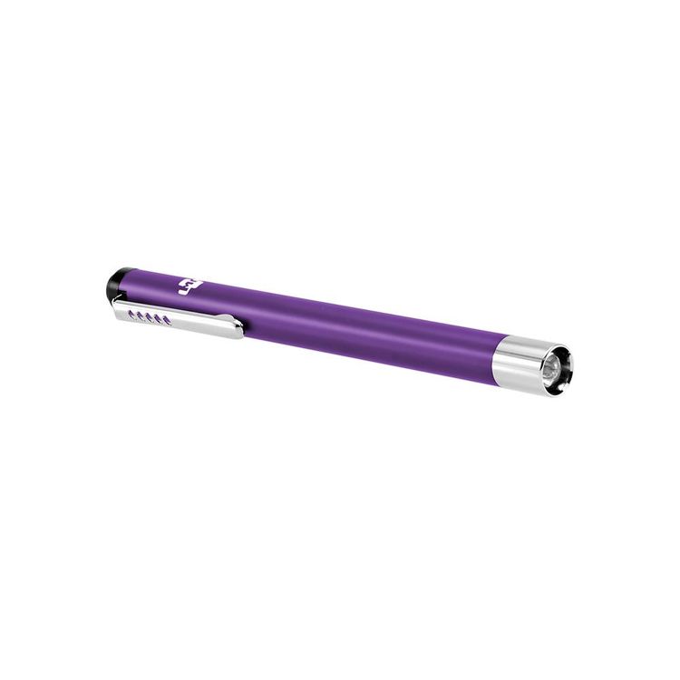 lanterna-clinica-penlight-md-violeta-1.2