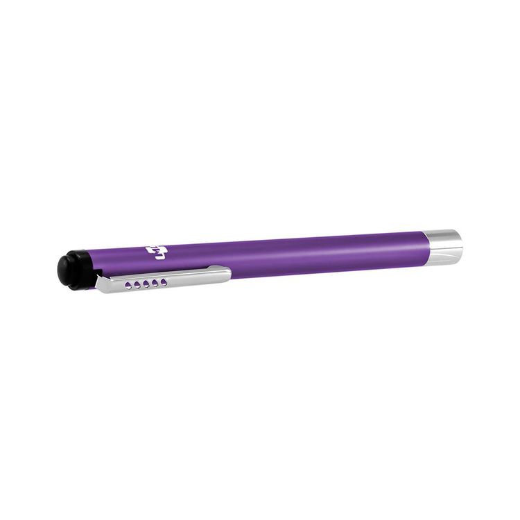 lanterna-clinica-penlight-md-violeta-1.3