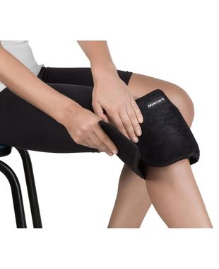 cinta-para-bolsa-termica-gel-membros-e-articulacoes-mercur-1.4