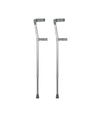 muleta-canadense-articulada-par-cinza-mercur-1.0