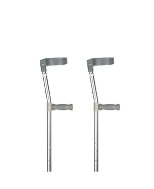 muleta-canadense-articulada-par-cinza-mercur-1.2