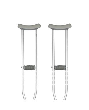 muleta-axilar-de-aluminio-par-cinza-tamanho-m-mercur-1.2