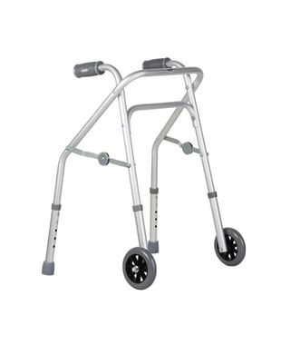 andador-infantil-triangular-mercur-1.0