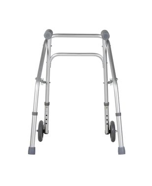 andador-infantil-triangular-mercur-1.2