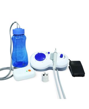 original---2023-02-16T151720.148