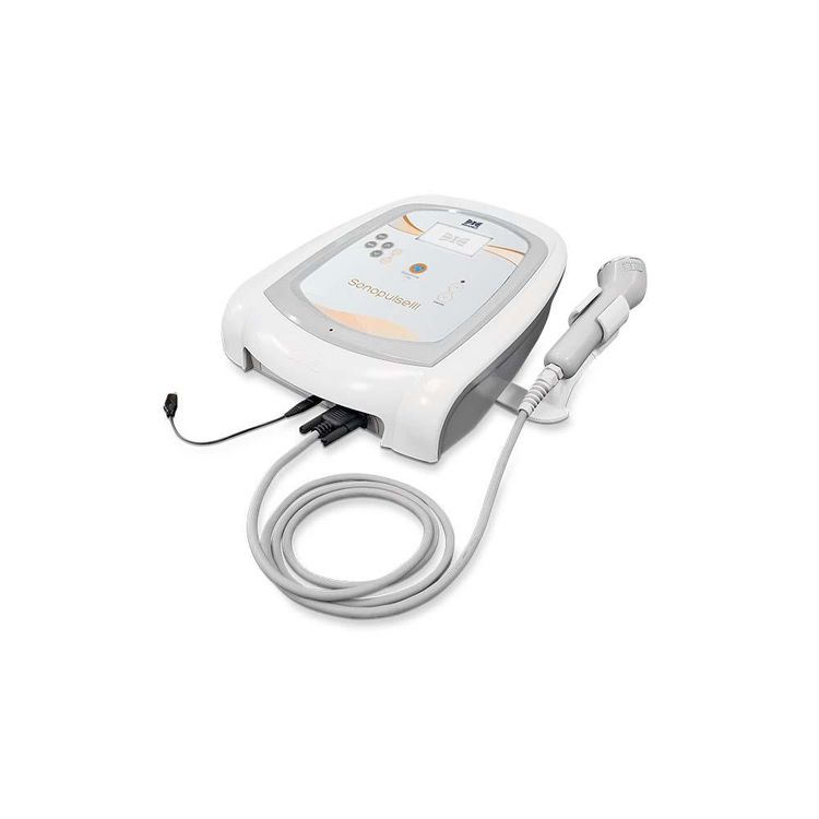 sonopulse-iii-aparelho-de-ultrassom-1-3-mhz-ibramed-e-balanca-technolife-branca-hb8004a-e-gel-clinico