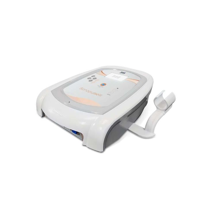 sonopulse-iii-aparelho-de-ultrassom-1-3-mhz-ibramed-e-balanca-technolife-branca-hb8004a-e-gel-clinico