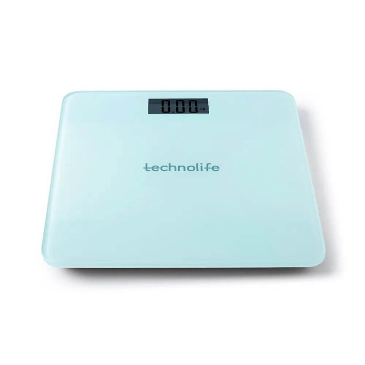 sonopulse-iii-aparelho-de-ultrassom-1-3-mhz-ibramed-e-balanca-technolife-branca-hb8004a-e-gel-clinico