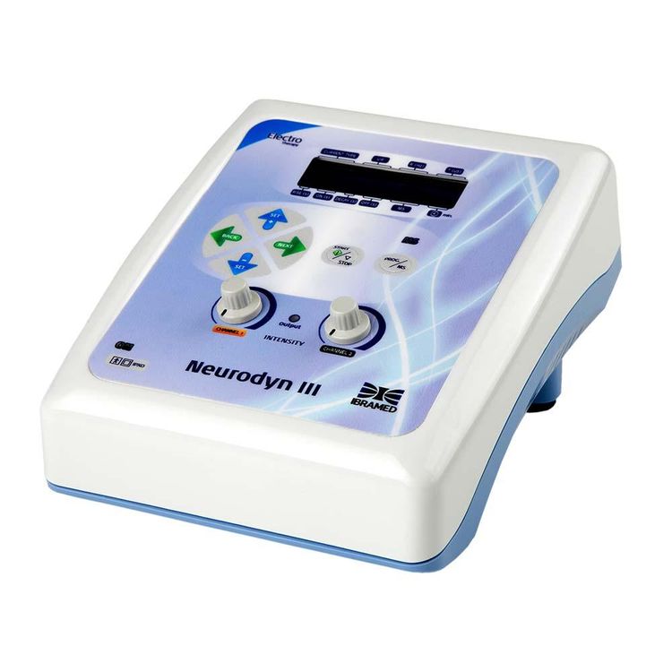 sonopulse-iii-ultrassom-1-3-mhz-e-neurodyn-iii-ibramed-e-eletrodos-e-gel-clinico