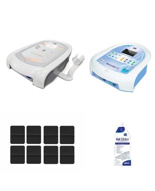 sonopulse-iii-ultrassom-1-3-mhz-e-neurodyn-ii-ibramed-e-eletrodos-e-gel-clinico