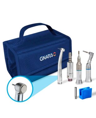 kit-odontologico-academico-gnatus-prime