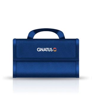 kit-odontologico-academico-gnatus-prime-02