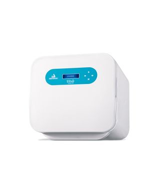autoclave-cristofoli-CD-vitaclass-21l