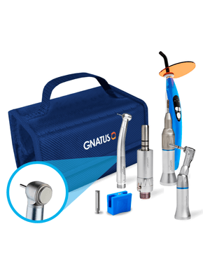 kit-academico-veterano_01