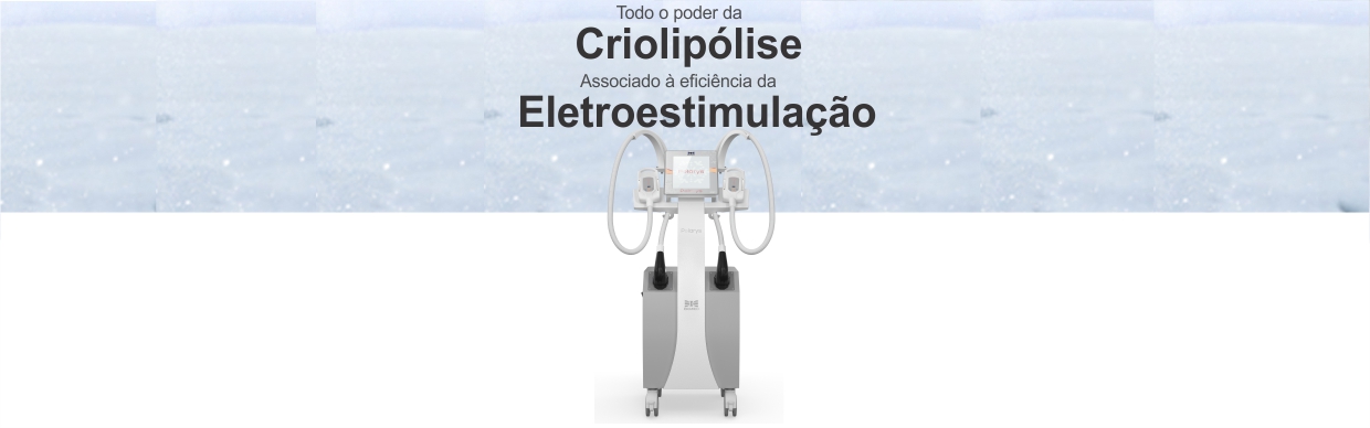 banner 1 Polarys
