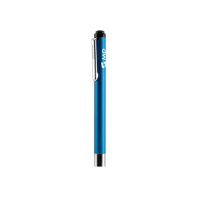 Lanterna-Penlight-MD-Azul--2-