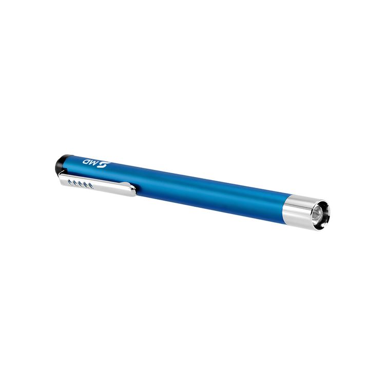 Lanterna-Penlight-MD-Azul--3-