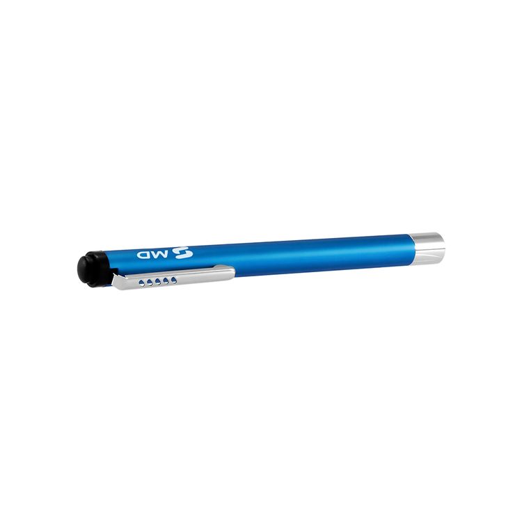 Lanterna-Penlight-MD-Azul--4-