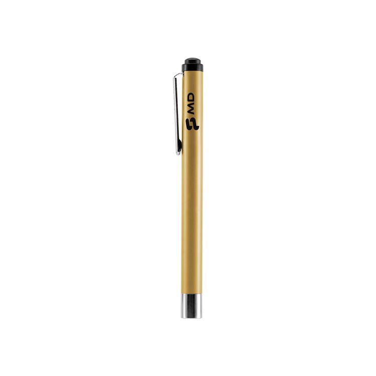Lanterna-Penlight-MD-Amarelo--1-