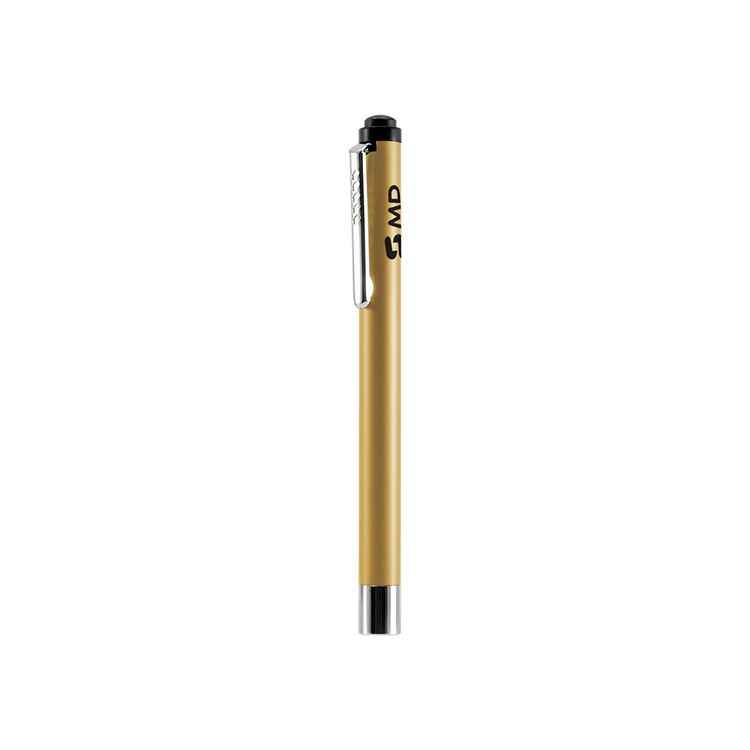Lanterna-Penlight-MD-amarelo--2-